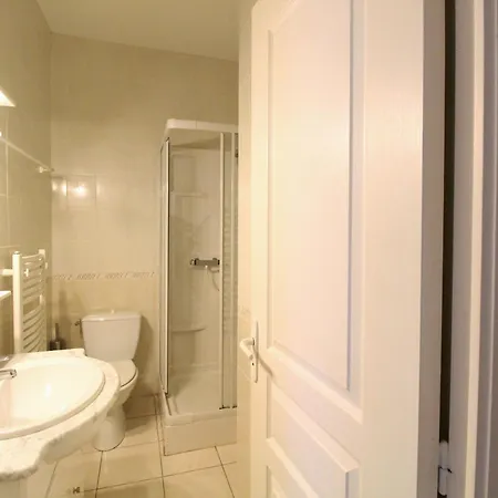 Spacieux Au Coeur D'un Vignoble Avec Sauna, Cheminee Et Jardin Privatif, Vallee Du Layon - Fr-1-622-49 بيت للعطل