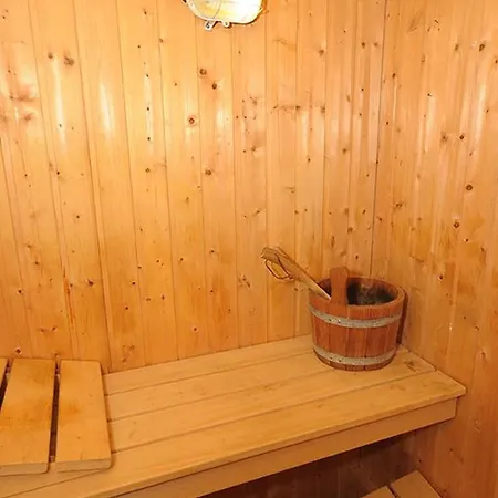 Spacieux Au Coeur D'un Vignoble Avec Sauna, Cheminee Et Jardin Privatif, Vallee Du Layon - Fr-1-622-49 Σπίτι διακοπών