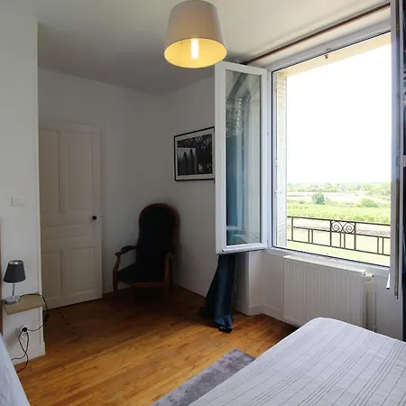 Spacieux Au Coeur D'un Vignoble Avec Sauna, Cheminee Et Jardin Privatif, Vallee Du Layon - Fr-1-622-49 بيت للعطل *